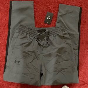 Brand new under armour Medium
